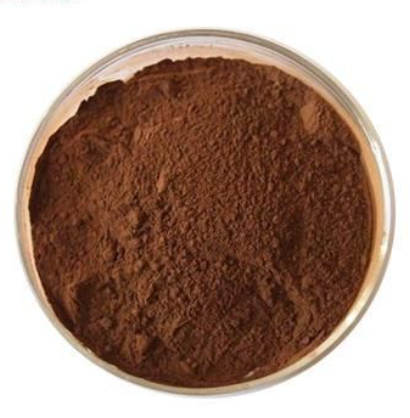 Cohosh Extract