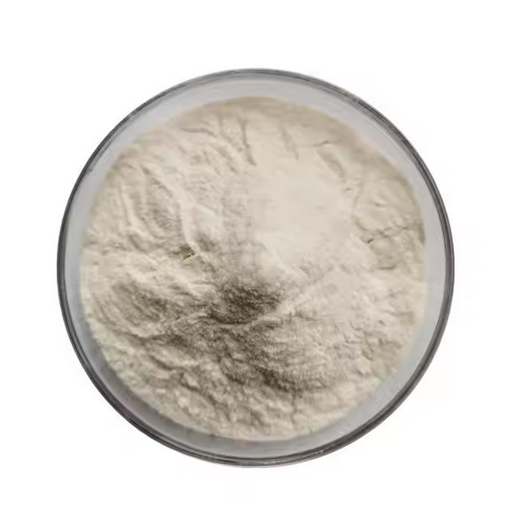Diosgenin Extract