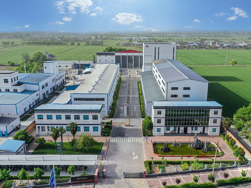 Our factory 111_.jpg
